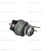 Standard Ignition Ignition Lock Cylinder, Us-14Ka US-14KA